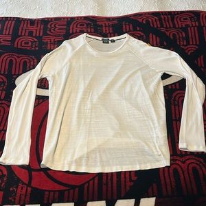 Hugo Boss Long Sleeve t-shirt